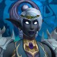 Sweetbbrays avatar