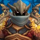 Smokeedabear avatar