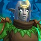 Lizyeei avatar
