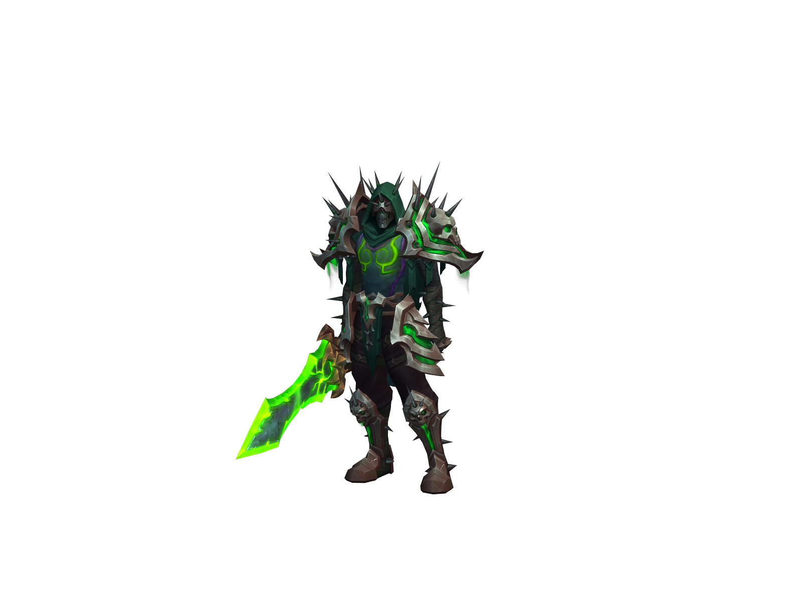 Carnevac