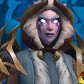 Shadowquil