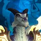 Krayv