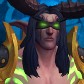 Ârchêlon avatar