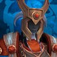 Selkyi avatar