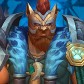 Druidmix
