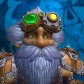 Gnodens avatar