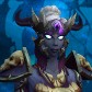 Tinimeanii avatar