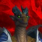 Gapeflame avatar
