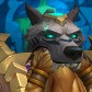 Zelyos avatar