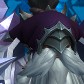 Olasprie avatar