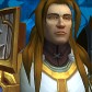 Alrithin
