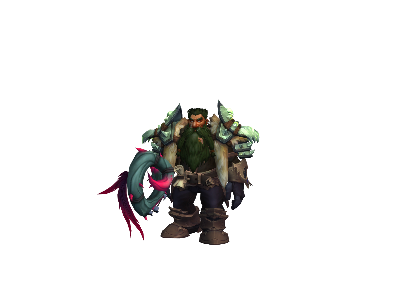 Minoslo
