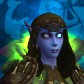 Dreadlocky avatar