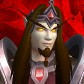 Tarthrael