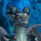 Kittdragosa