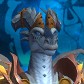 Grynther
