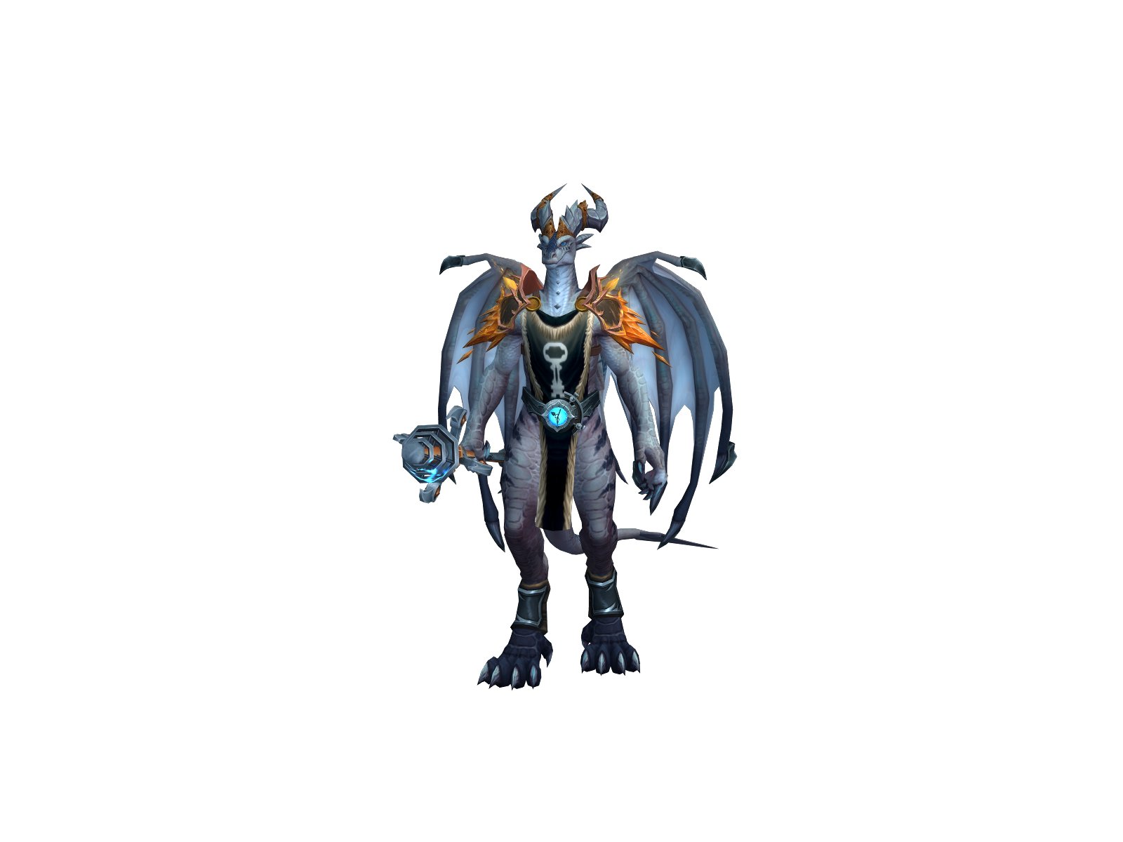 Grynther
