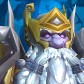 Armguard avatar