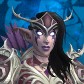Talie avatar
