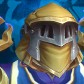 Fincamden avatar