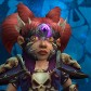 Thoglocka avatar