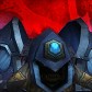 Grantthir avatar