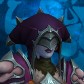 Phoenixheals avatar
