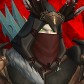 Bordrax
