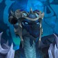 Stormllama