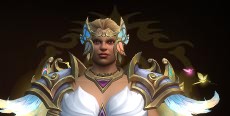 Ameril's Avatar