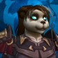 Buffpls