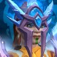 Chungymagus