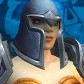 Mïa avatar