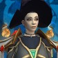 Kajíra
