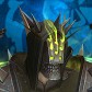 Wolito avatar