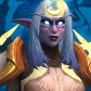 Skyruner avatar