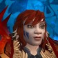 Kiarasky