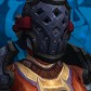 Fêtusdeletus avatar