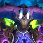 Mynirva