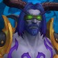 Darkmaw avatar