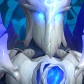 Bulark avatar