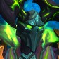 Aedissien
