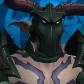 Vyben avatar
