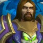 Clearstrider