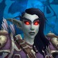 Jaylara
