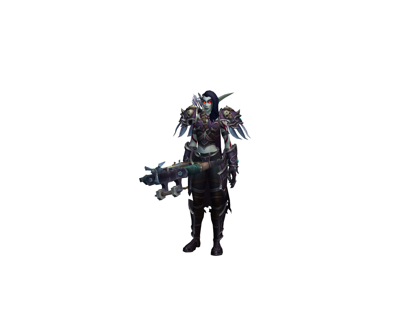 Jaylara