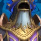 Pinnowkey avatar