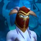 Elecutioner avatar