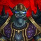 Dinodaivy avatar