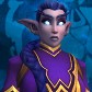 Jíynx
